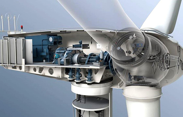 自制风力发电机需要哪些手续？